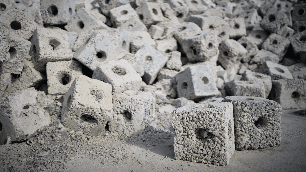 The Slovenian Port Secret: Why Smart Tech Upgrades Are a Geopolitical Trojan Horse, Not Just Better Logistics - Image 7