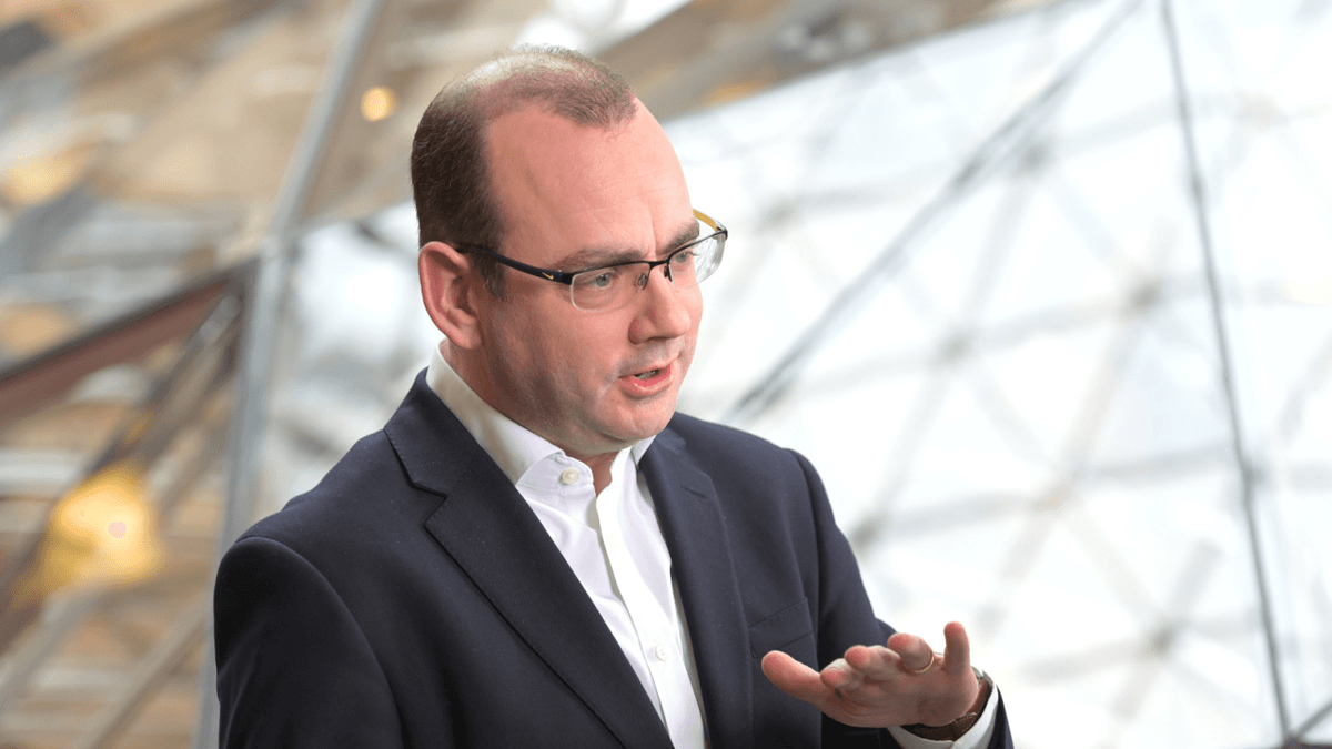 The Slovenian Port Secret: Why Smart Tech Upgrades Are a Geopolitical Trojan Horse, Not Just Better Logistics - Image 8