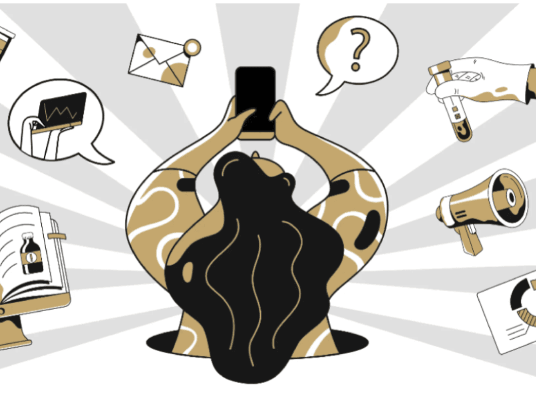 The Crisis of Trust: Why Science Communicators Are Losing the War Against Misinformation