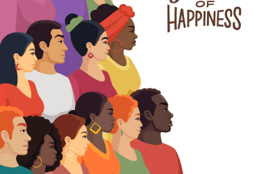 The Happiness Industrial Complex: Why 'Science of Meaning' Is Just Another Productivity Hack - Image 5