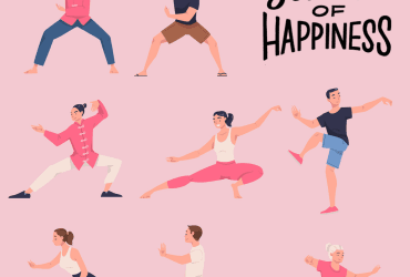 The Happiness Industrial Complex: Why 'Science of Meaning' Is Just Another Productivity Hack - Image 3