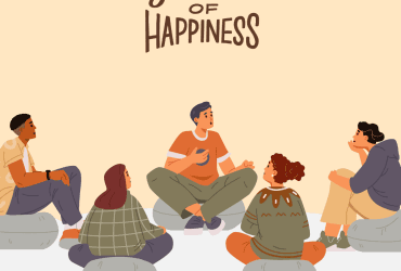The Happiness Industrial Complex: Why 'Science of Meaning' Is Just Another Productivity Hack - Image 4