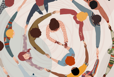 The Happiness Industrial Complex: Why 'Science of Meaning' Is Just Another Productivity Hack - Image 2