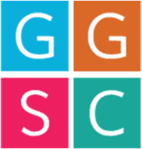 The Happiness Industrial Complex: Why 'Science of Meaning' Is Just Another Productivity Hack