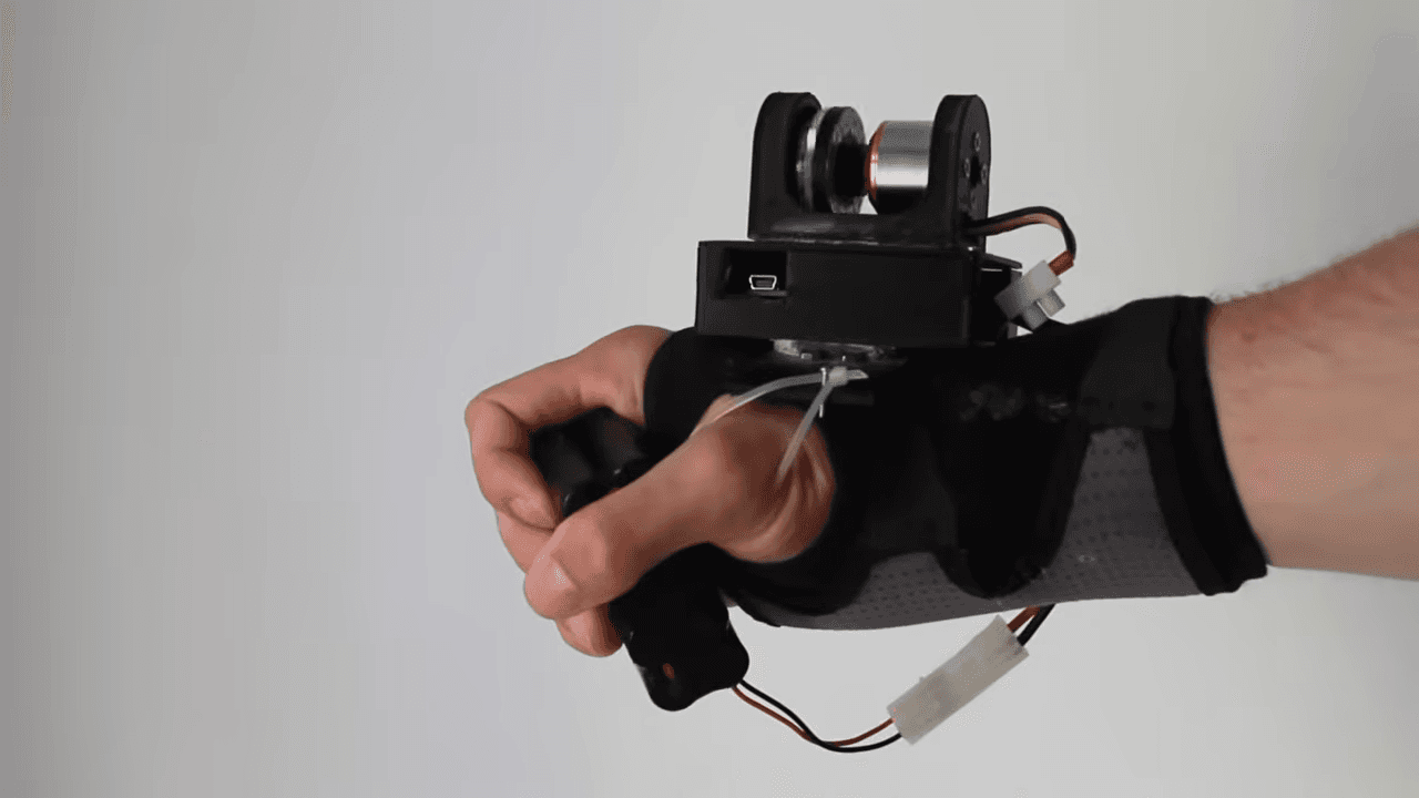 The Quiet Coup: How DIY Tech is Weaponizing Healthcare Against Big Pharma