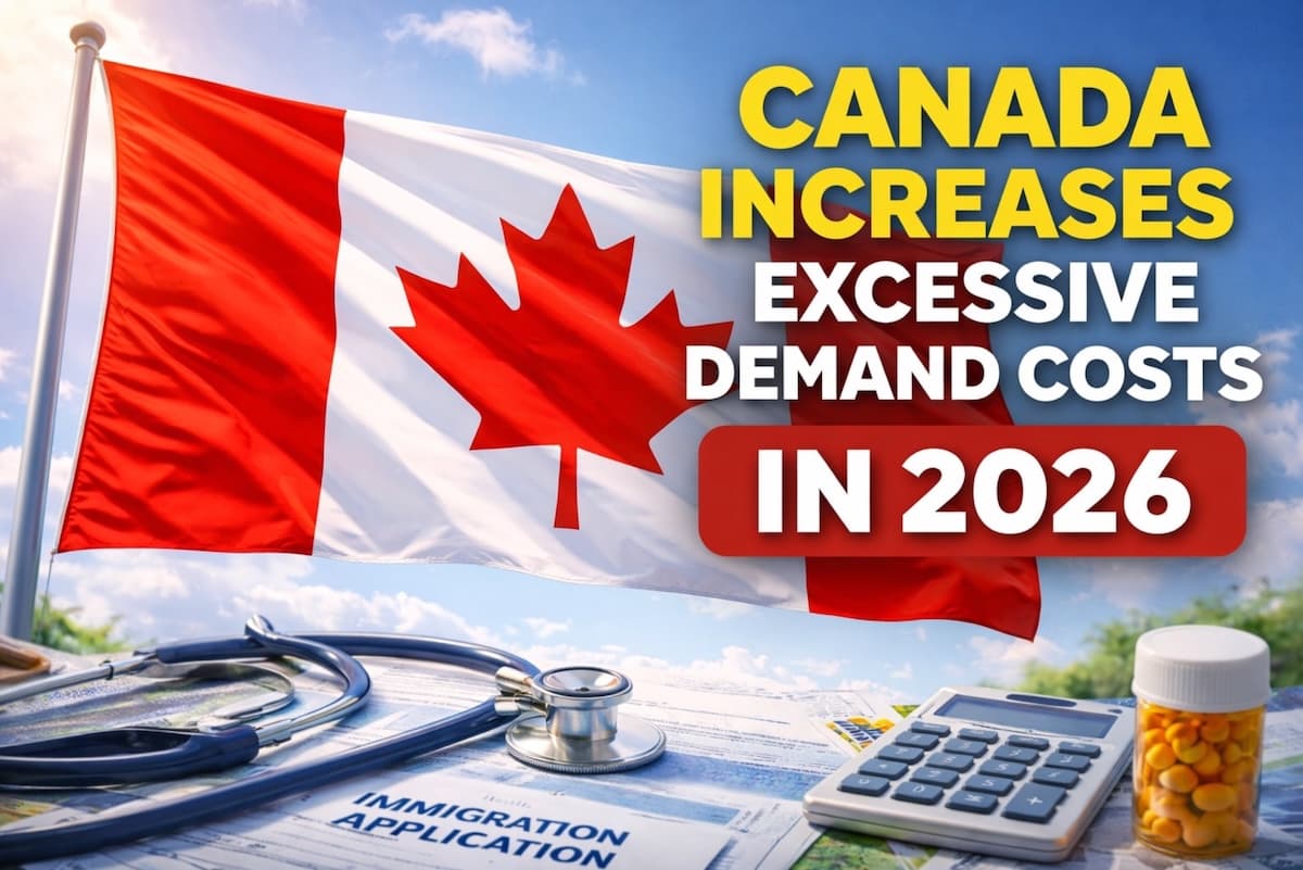 Canada's Secret Healthcare Reckoning: Why the 2026 Cost Threshold Hike Is a Trojan Horse