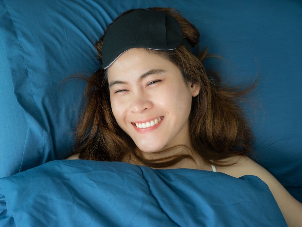 The 2 PM Caffeine Curfew: Why This 'Science-Backed' Sleep Hack Is Actually a Corporate Trojan Horse