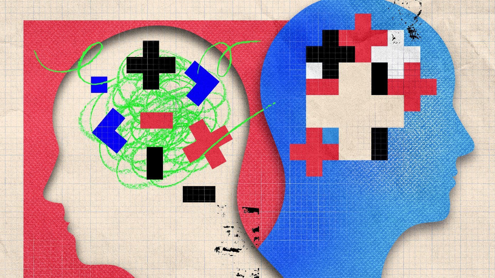 The Real Reason Wes Streeting Is Reviewing Mental Health Diagnoses (It’s Not About Care) - Image 3