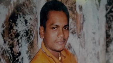 The 'Life-Changing' Grant: Why Your Mental Health Funding Is a Trojan Horse for Deeper System Failure - Image 3