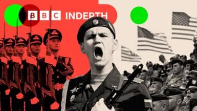 The Trojan Horse in Your Parking Spot: Why Guildford's 'Smart' Tech Is a Surveillance Play, Not a Convenience - Image 5