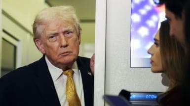 The Hidden Cost of Digital 'Cures': Why This New Autism Oral Health Website Might Fail - Image 6