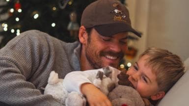 The Trojan Horse in Your Parking Spot: Why Guildford's 'Smart' Tech Is a Surveillance Play, Not a Convenience - Image 7