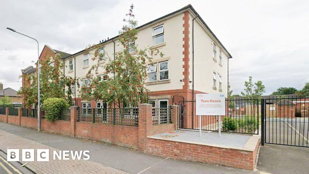 The Mental Health 'Success Story' Hiding a Systemic Failure: Why This Town's Praise Is a Dangerous Lie