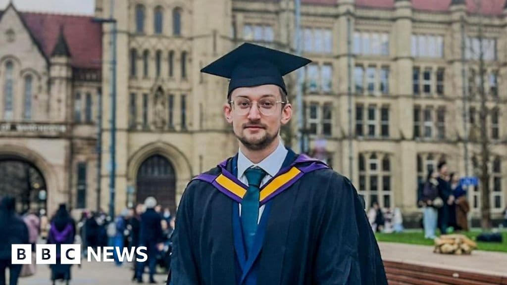 The Unspoken Truth: AI Isn't Saving Manx Language, It's Digitizing Its Extinction