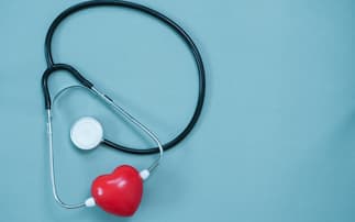 The Menopause 'Support' Boom: Why Corporate Wellness is Just Selling Snake Oil to The Overlooked Half of Your Workforce - Image 6