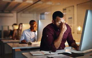 The Menopause 'Support' Boom: Why Corporate Wellness is Just Selling Snake Oil to The Overlooked Half of Your Workforce - Image 5