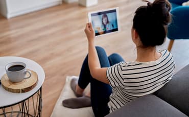 The Menopause 'Support' Boom: Why Corporate Wellness is Just Selling Snake Oil to The Overlooked Half of Your Workforce