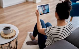 The Menopause 'Support' Boom: Why Corporate Wellness is Just Selling Snake Oil to The Overlooked Half of Your Workforce - Image 3