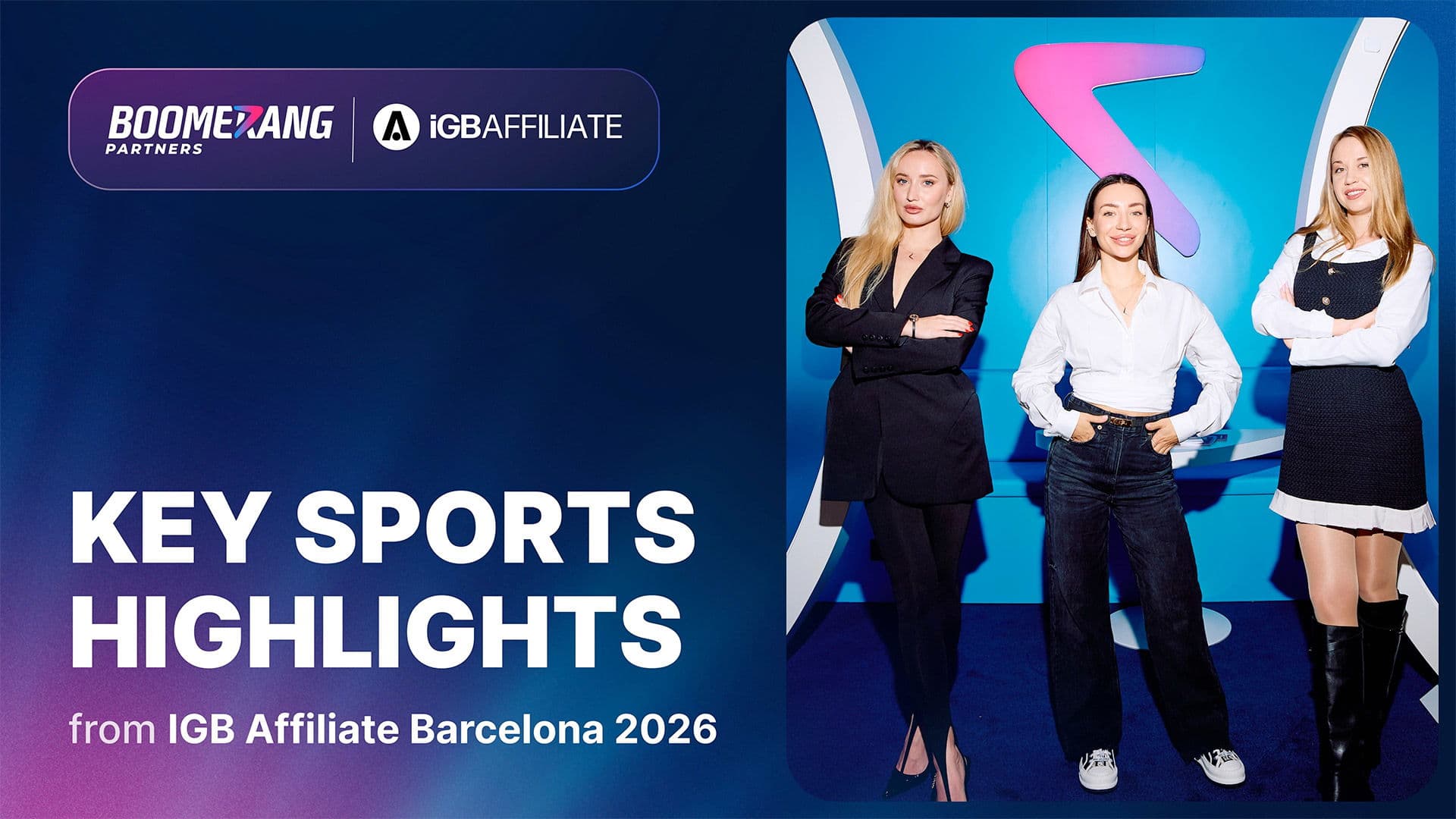 The Illusion of Innovation: Why NOVOMATIC's ICE Barcelona Wins Signal a Casino Tech Stagnation - Image 4