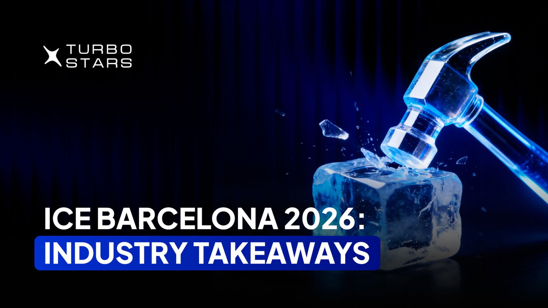 The Illusion of Innovation: Why NOVOMATIC's ICE Barcelona Wins Signal a Casino Tech Stagnation - Image 5