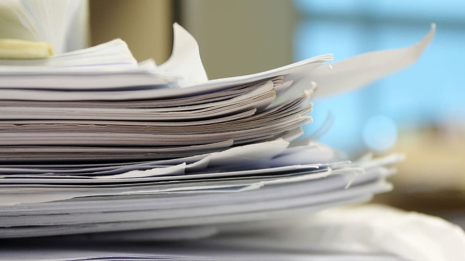 The AI Tsunami: Why Your Next 'Breakthrough' Paper Is Actually Academic Junk Food - Image 1