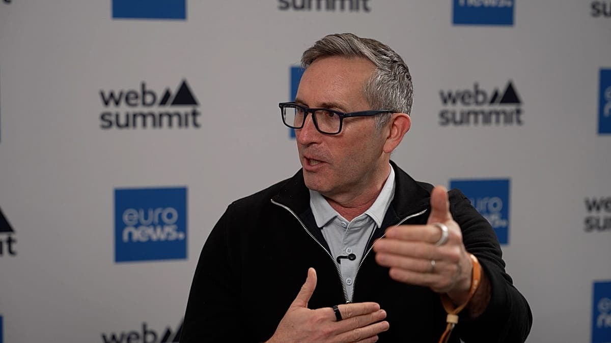 The Oura Ring Lie: Why Your Wearable Health Data Is Really Fueling Big Pharma, Not Your Fitness