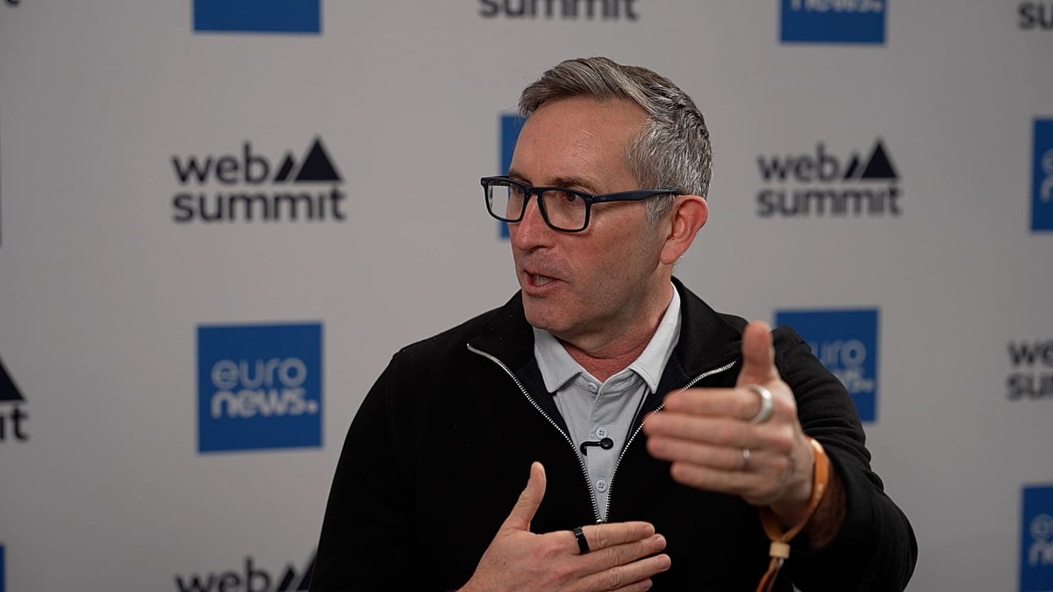 The Oura Ring Lie: Why Your Wearable Health Data Is Really Fueling Big Pharma, Not Your Fitness - Image 1