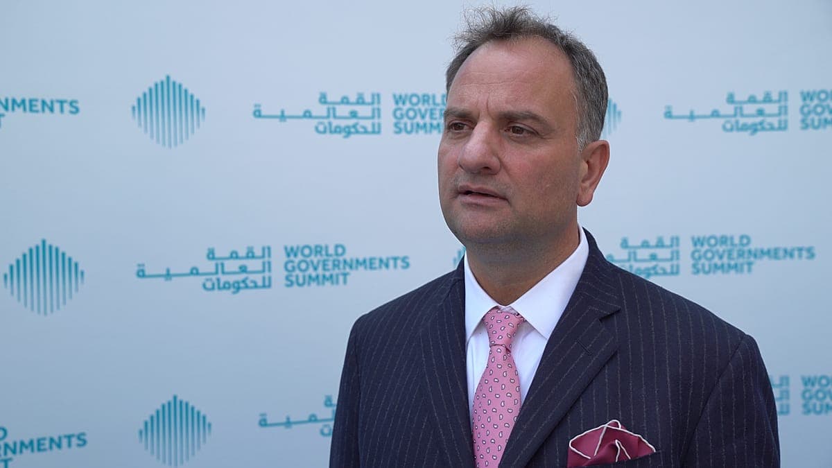 Europe's Data Sovereignty Push: The Secret Tax on Global Tech Giants