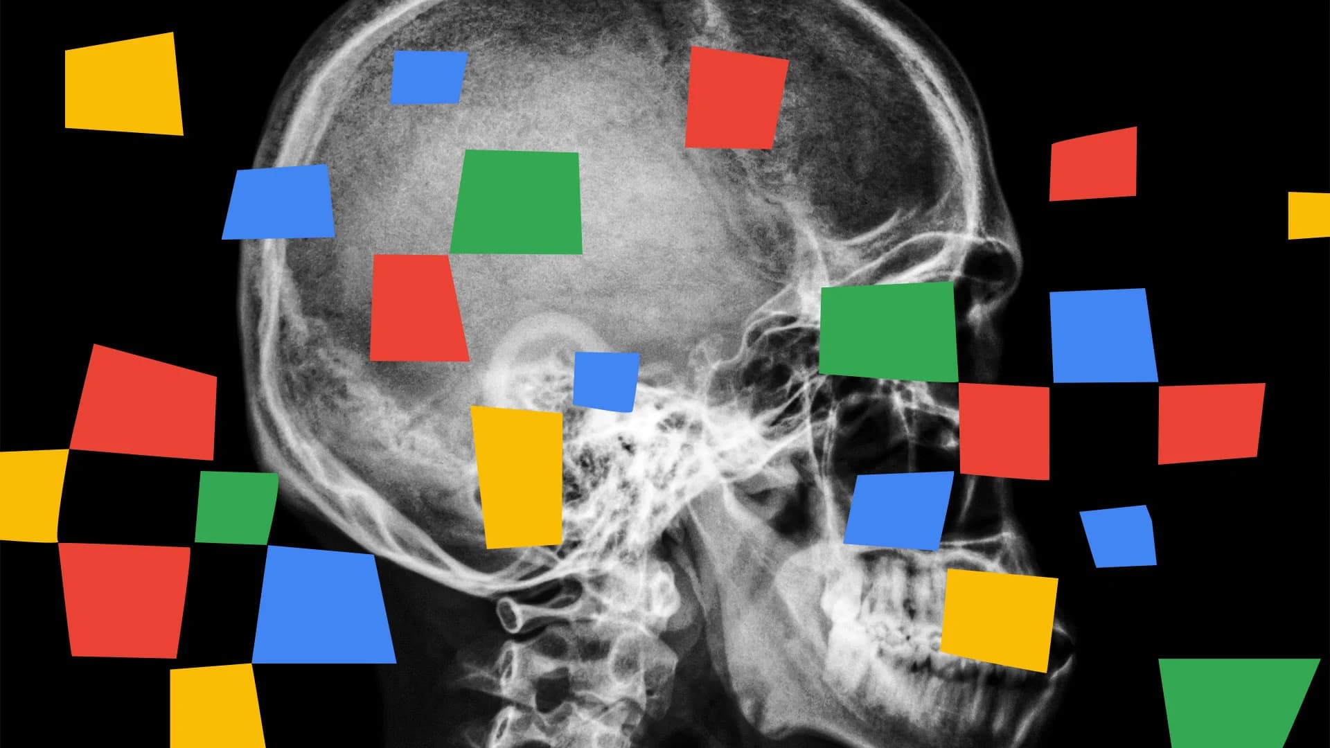 The Hidden Cost of Free Health Advice: Why Google's AI is Learning from YouTube - Image 1