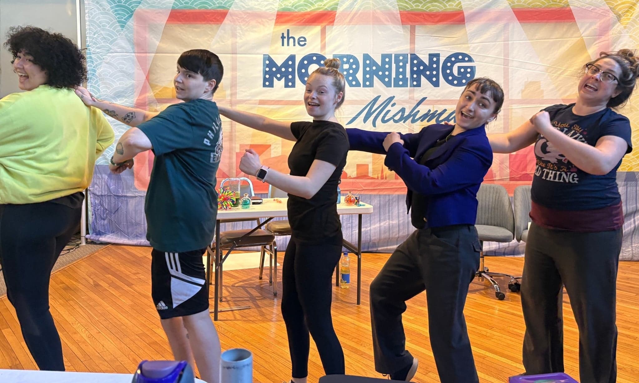 The Hidden Cost of 'Fun Science': Why Local Theatre is Secretly Winning the STEM Battle