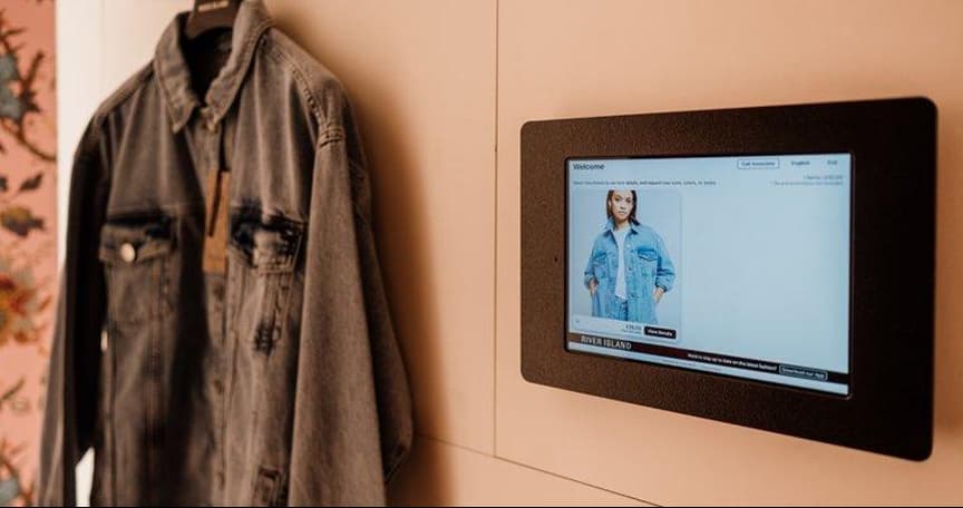 NRF 2026 Exposed: Why AI's Retail Takeover Isn't About Robots, It’s About Total Data Domination - Image 3