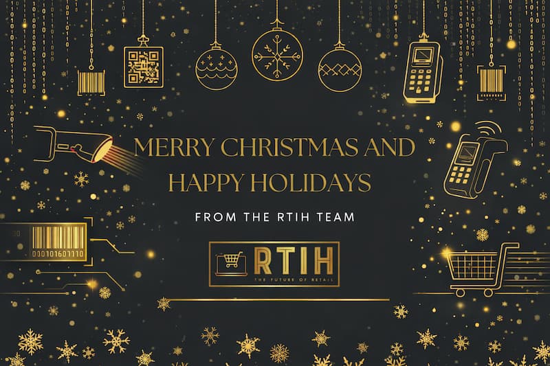 The Retail Tech Lie: Why AI and ESELs Won't Save Your Local Store (And Who's Really Winning in 2026) - Image 2