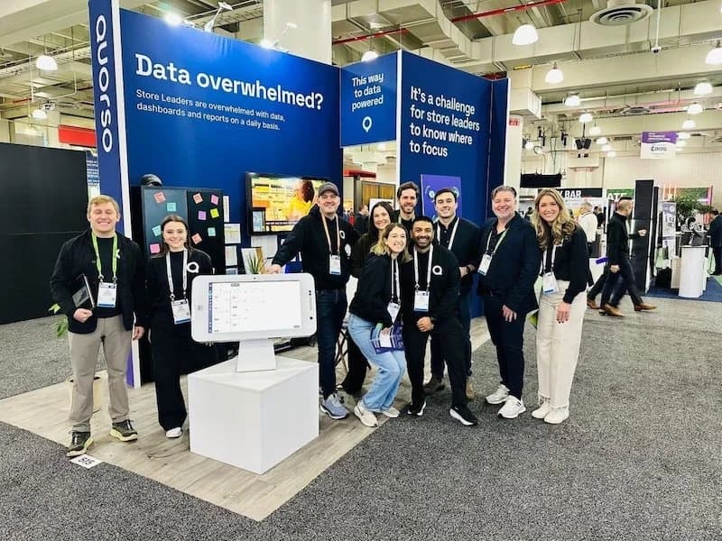 The RTIH AI Awards Are A Smoke Screen: Why Eagle Eye's Nomination Hides Retail Tech's Real Crisis - Image 2