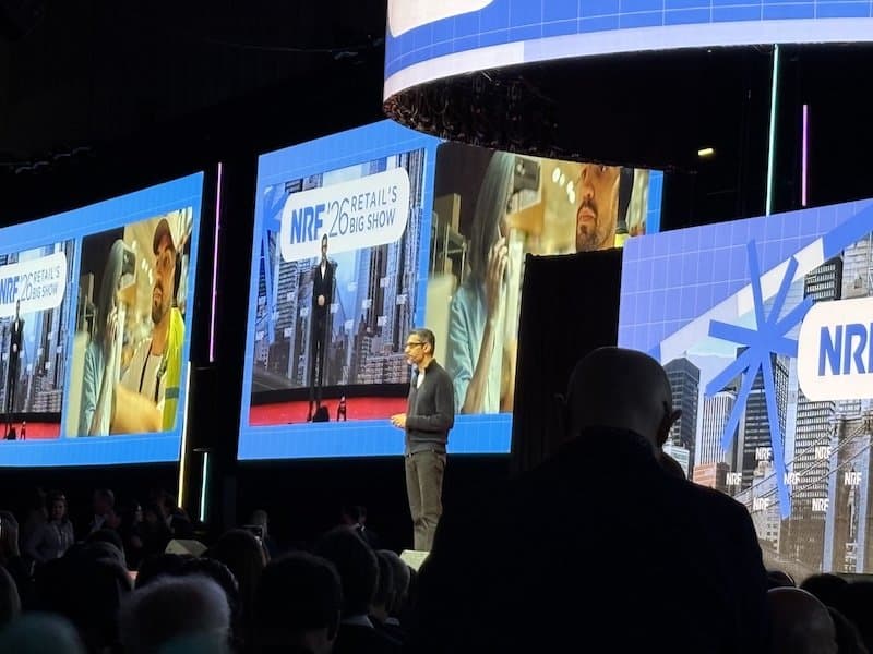 The AI Gold Rush in Retail: Why VenHub's Hype Masks a Looming Data Apocalypse - Image 5