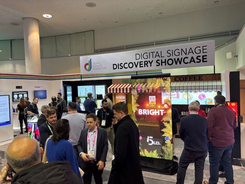 The AI Gold Rush in Retail: Why VenHub's Hype Masks a Looming Data Apocalypse - Image 6