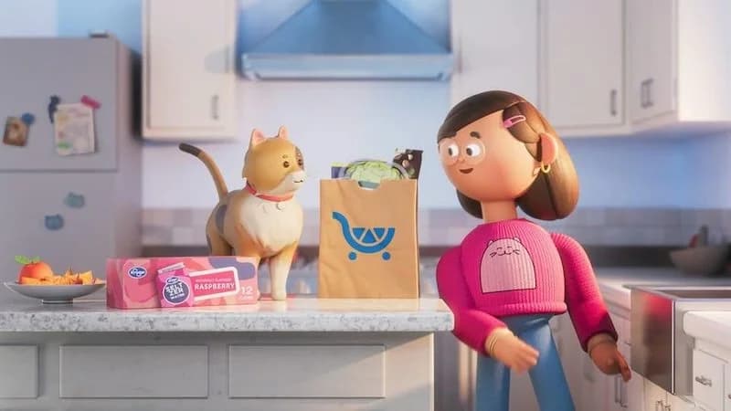 IKEA’s Metaverse Play vs. Topshop’s EU Gambit: The Real Tech Winners Nobody Is Discussing - Image 6