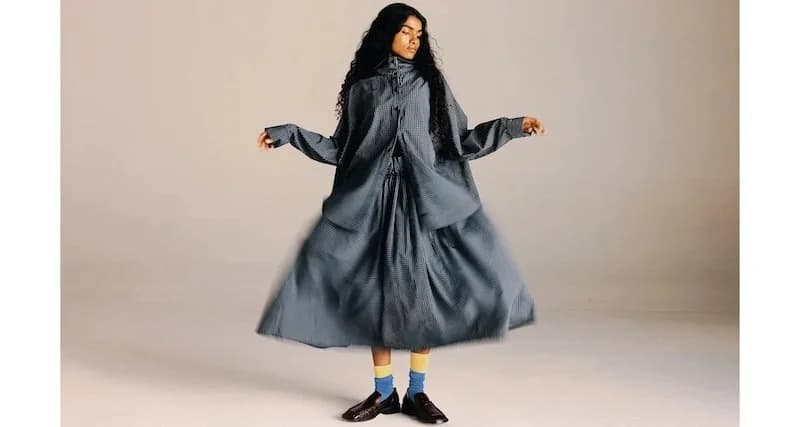 IKEA’s Metaverse Play vs. Topshop’s EU Gambit: The Real Tech Winners Nobody Is Discussing - Image 4