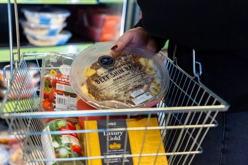 NRF 2026 Exposed: Why AI's Retail Takeover Isn't About Robots, It’s About Total Data Domination - Image 7