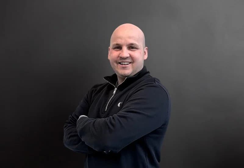 Forget Ben Stiller: Instacart's Super Bowl Bet Reveals the Brutal Truth About Grocery Tech's Next War - Image 2