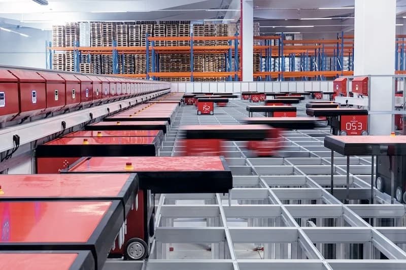 Forget Ben Stiller: Instacart's Super Bowl Bet Reveals the Brutal Truth About Grocery Tech's Next War - Image 4