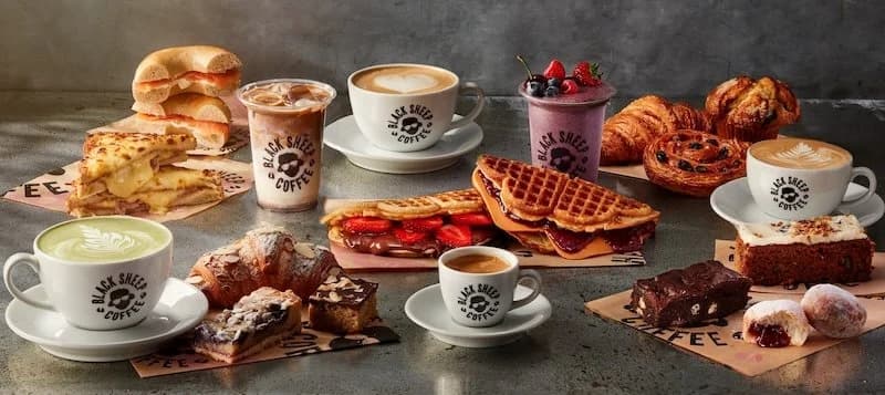 Forget Ben Stiller: Instacart's Super Bowl Bet Reveals the Brutal Truth About Grocery Tech's Next War - Image 7