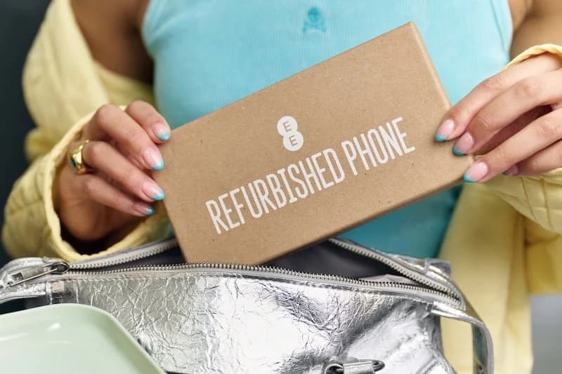 Forget Ben Stiller: Instacart's Super Bowl Bet Reveals the Brutal Truth About Grocery Tech's Next War - Image 5