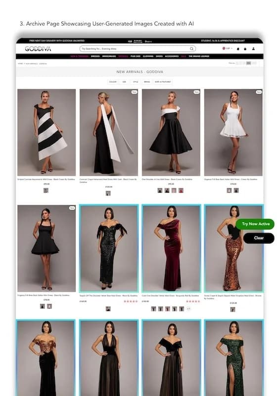 Forget Ben Stiller: Instacart's Super Bowl Bet Reveals the Brutal Truth About Grocery Tech's Next War - Image 1