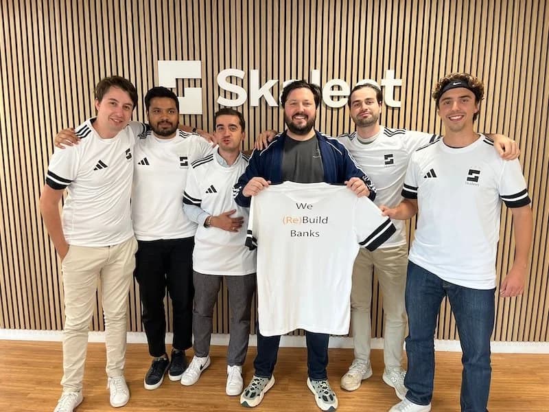 Forget Ben Stiller: Instacart's Super Bowl Bet Reveals the Brutal Truth About Grocery Tech's Next War - Image 6