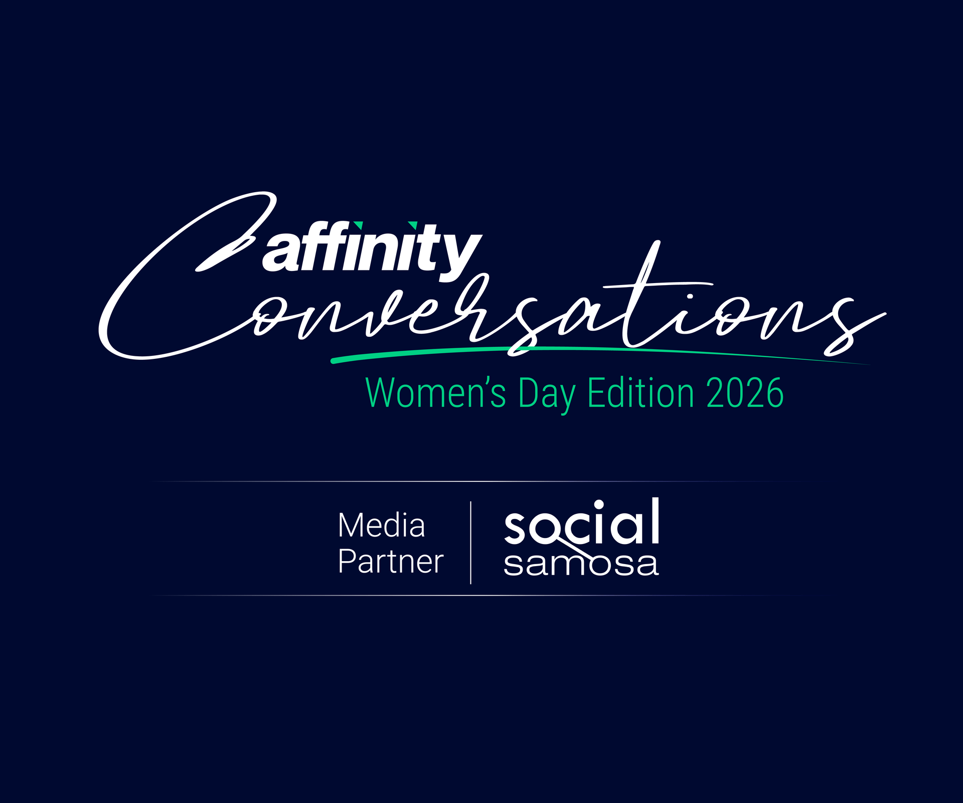 The Quiet Tech Coup at KISNA: Why Nitin Naik’s CTO Hire Signals Jewelry’s Brutal Digital Reckoning - Image 6