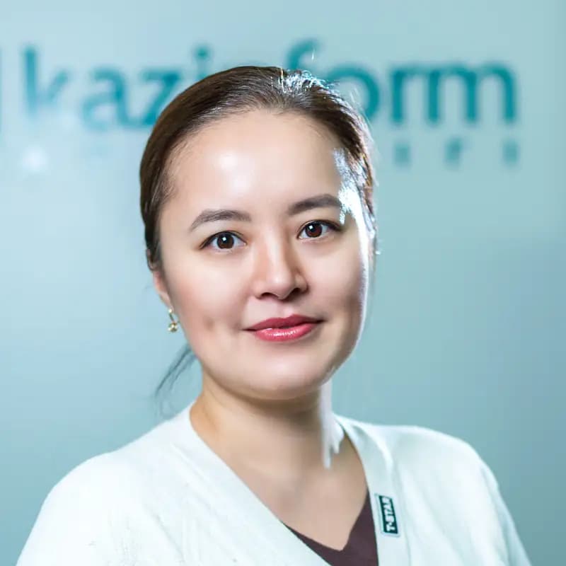 The Digital Dragon: Why China's Tech-Opera Fusion is a Trojan Horse for Cultural Supremacy - Image 2