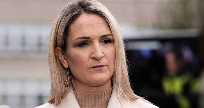 The Drone Wars Are Here: Why Ireland's Summer Deadline Hides a Massive Surveillance Giveaway