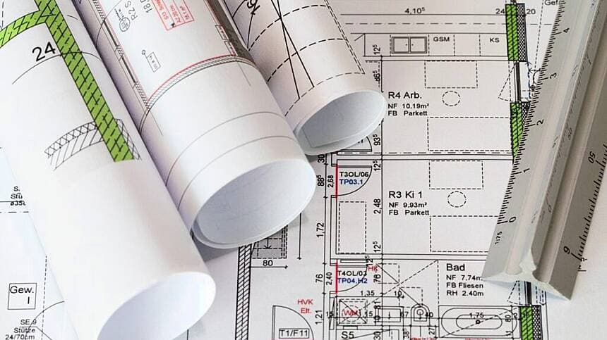 The Real Reason Dexcom Is Betting on Galway: It’s Not About Tech, It’s About Control - Image 2