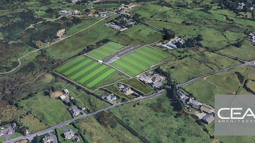 The Real Reason Dexcom Is Betting on Galway: It’s Not About Tech, It’s About Control - Image 3