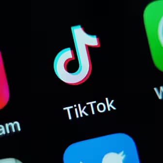 The Midlife Libido Lie: Why Science Says Men Peak at 40—And Who Stands to Profit from That Data - Image 4